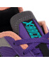 New Balance Сникърси WSXRCRQ Цветен - Pepit.bg