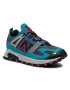 New Balance Сникърси WSXRCTXB Син - Pepit.bg