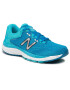 New Balance Сникърси WVYGOCV Син - Pepit.bg