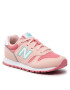 New Balance Сникърси YC373JD2 Розов - Pepit.bg