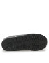 New Balance Сникърси YC373JO2 Сив - Pepit.bg