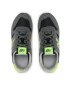 New Balance Сникърси YC373JO2 Сив - Pepit.bg