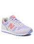 New Balance Сникърси YC373JQ2 Виолетов - Pepit.bg