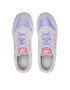 New Balance Сникърси YC373JQ2 Виолетов - Pepit.bg