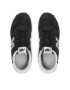 New Balance Сникърси YC373KB2 Черен - Pepit.bg