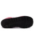 New Balance Сникърси YC373KP Розов - Pepit.bg