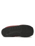 New Balance Сникърси YC373KR2 Бордо - Pepit.bg