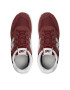 New Balance Сникърси YC373KR2 Бордо - Pepit.bg
