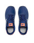 New Balance Сникърси YC373WN2 Тъмносин - Pepit.bg