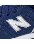 New Balance Сникърси YC373WN2 Тъмносин - Pepit.bg