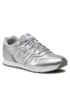 New Balance Сникърси YC373XA2 Сребрист - Pepit.bg