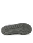 New Balance Сникърси YC373XA2 Сребрист - Pepit.bg