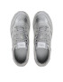 New Balance Сникърси YC373XA2 Сребрист - Pepit.bg