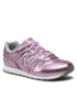 New Balance Сникърси YC373XB2 Розов - Pepit.bg