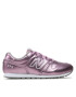 New Balance Сникърси YC373XB2 Розов - Pepit.bg