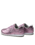 New Balance Сникърси YC373XB2 Розов - Pepit.bg