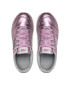 New Balance Сникърси YC373XB2 Розов - Pepit.bg