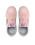 New Balance Сникърси YC373XK2 Розов - Pepit.bg