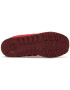 New Balance Сникърси YC393BBP Червен - Pepit.bg
