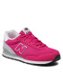 New Balance Сникърси YC515RP3 Розов - Pepit.bg