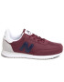 New Balance Сникърси YC720NBP Бордо - Pepit.bg