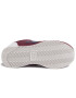 New Balance Сникърси YC720NBP Бордо - Pepit.bg