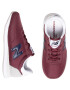 New Balance Сникърси YC720NBP Бордо - Pepit.bg