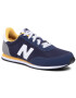 New Balance Сникърси YC720NV2 Тъмносин - Pepit.bg