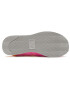 New Balance Сникърси YC720PN2 Розов - Pepit.bg