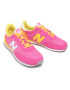 New Balance Сникърси YC720PN2 Розов - Pepit.bg