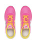 New Balance Сникърси YC720PN2 Розов - Pepit.bg