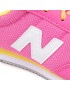 New Balance Сникърси YC720PN2 Розов - Pepit.bg