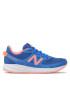 New Balance Сникърси YK570GL3 Син - Pepit.bg