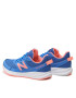 New Balance Сникърси YK570GL3 Син - Pepit.bg