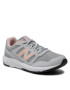 New Balance Сникърси YK570GP2 Сив - Pepit.bg