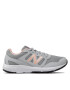 New Balance Сникърси YK570GP2 Сив - Pepit.bg