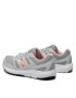 New Balance Сникърси YK570GP2 Сив - Pepit.bg