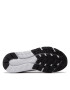 New Balance Сникърси YK570GP2 Сив - Pepit.bg