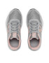 New Balance Сникърси YK570GP2 Сив - Pepit.bg
