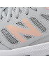 New Balance Сникърси YK570GP2 Сив - Pepit.bg