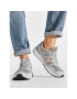 New Balance Сникърси YK570GP2 Сив - Pepit.bg