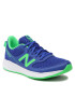 New Balance Сникърси YK570IG3 Син - Pepit.bg