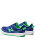 New Balance Сникърси YK570IG3 Син - Pepit.bg