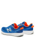 New Balance Сникърси YK570LC3 Син - Pepit.bg