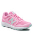 New Balance Сникърси YK570PB2 Розов - Pepit.bg