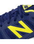 New Balance Сникърси YK570VL2 Тъмносин - Pepit.bg