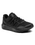 New Balance Сникърси YT570AB2 Черен - Pepit.bg