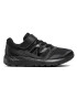 New Balance Сникърси YT570AB2 Черен - Pepit.bg