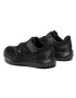 New Balance Сникърси YT570AB2 Черен - Pepit.bg