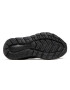 New Balance Сникърси YT570AB2 Черен - Pepit.bg